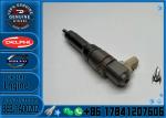 Common Rail Injector 1905001 BEBJ1A05002 BEBJ1A00202 1725282 1905002 BEBJ1D00001