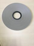 Thermal Resistance Mica Paper Tape For High Voltage Motor Coil Insulation