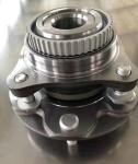 OEM front Hub Wheel Bearing Assembly DAC40740042 40BWD12