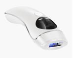 Mini Electric Hair Removal Machine