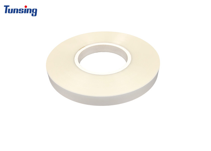 C17 C24 Hot Melt Adhesive Tape For U/C Nail