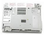 Industrial Fuji Electric HMI Touch Screen V9080iCD 8.4 Inch