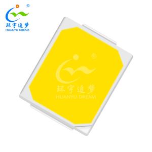 China Full Spectrum LED Chip 2835 wholesale