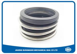 China Chemical Industry Oil Proof Wear Resistant Rubber Bellows Seal MG1 wholesale