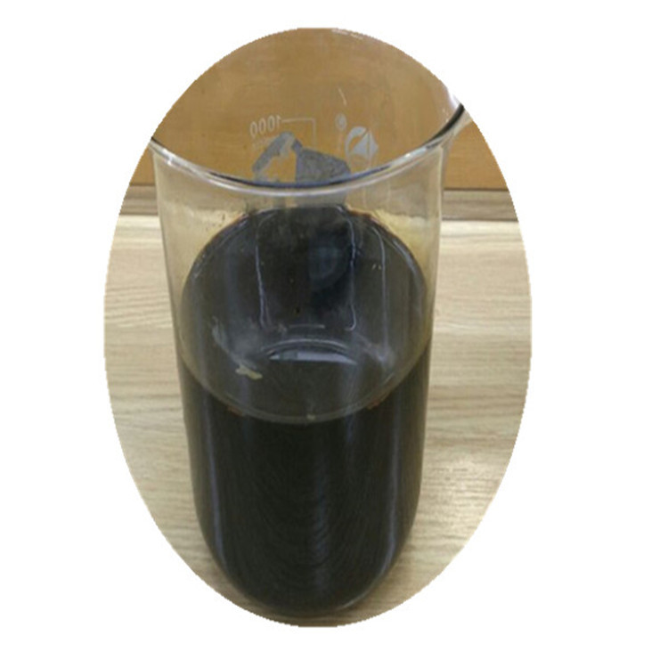 Chelate Calcium Boron Amino Acid Liquid Fertilizer for Mango Fruit Setting