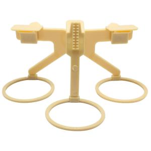 China Dental Supply Dental X-Ray Film Positioning Instrument Holder wholesale