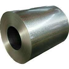 China G300 G550 Hot Dipped Galvanized Steel Coils 10-6000mm wholesale