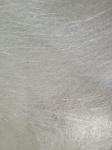 Good Alkali Resistance ECR Glass Customized For Surface Veil
