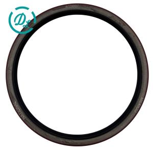 China 59277764 VOE59277764 Engine Part Sealing Ring Engine Volvo Oil Seal wholesale