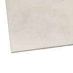 ASTM A240 AISI410S SUS410S 06Cr13 Stainless Steel Plate 3-30mm 1500*6000mm