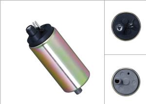 China 2.5 Bar Motorbike Fuel Pump , 35L/H Motorcycle Electric Gasoline Pump wholesale
