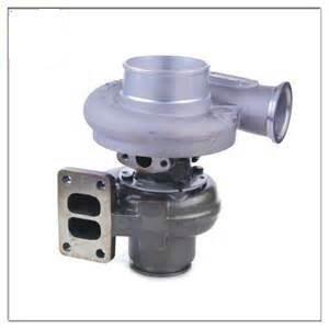 China Earth Moving Cummins, Komatsu HX35 Turbo 4038475,4035374, 4036172,PC200-7 6738-82-8220 wholesale
