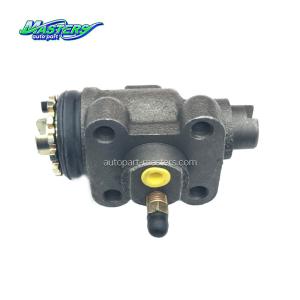 China Masters Brake Pump MB060570 MB060571 Brake Cylinder For MITSUBISHI wholesale