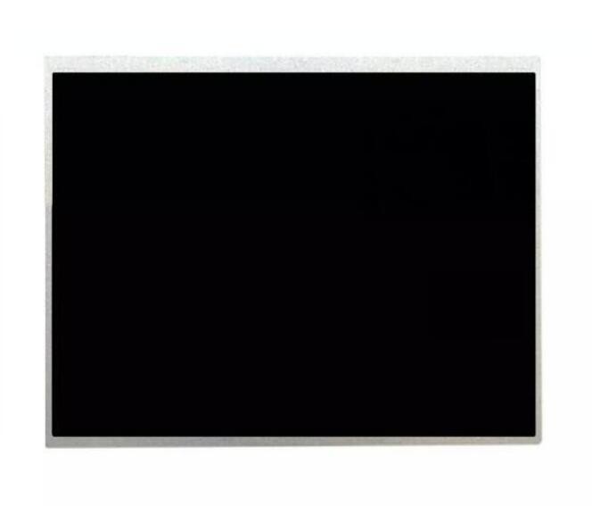 G104AGE-L02 CMI LCD Panel For Car Automotive LCD Panel 10.4in
