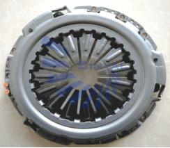 China Toyota 260*168*298 CT-115 TYC629 2KD-FTV 1KD-FTV VIGO 260 wholesale