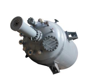 China High Pressure Hemispherical Tank Heads With Perimeter 34035mm Welding Connection wholesale