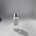 Natural Melaleuca Alternifolia Leaf Water Hydrosols CAS 57-55-6 99-93-4