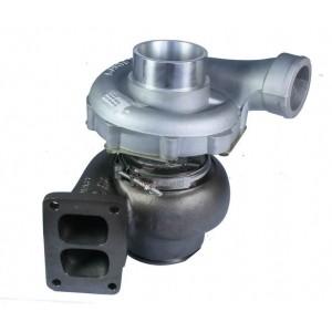 China Volvo Earth Moving TA4502 Turbo 465922-0012,1545098 wholesale