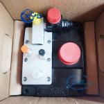 Original Emitec Cummins DEF Urea Pump 5273338 A034J233 1205710-KW100