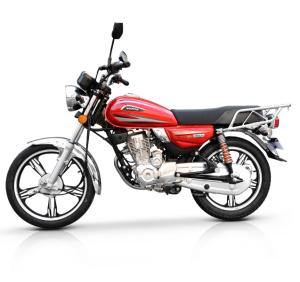 China Anti - Skid Tire Gas Powered Motorbike Strong Alloy Wheel Wire Secure Electric System wholesale