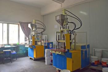 Dongguan Ming Rui Ceramic Technology Co.,ltd