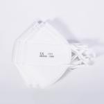 High quality face masks personal protective equipment KN95 mascarillas