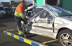 China Car Wrapping 100 Micron 3 Mil Multi Surface Protection Film wholesale