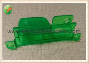 China Green Color Plastic NCR 5887 Anti Skimmer Personas 87 Anti-Fraud Device wholesale