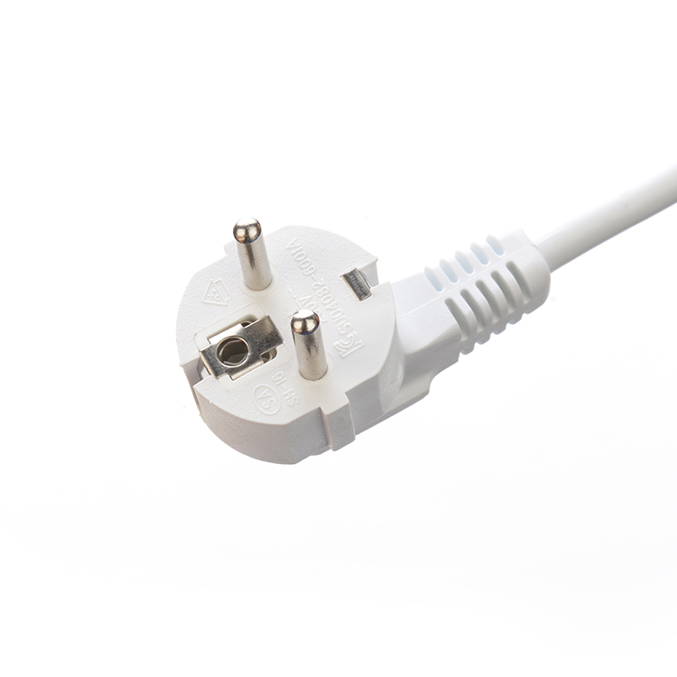 3m Extension Board Sockets Multi Plug Power Socket Extension 220V 16A Rated Current 3 Way Power Strip Extension Socket