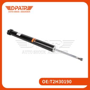 China Jaguar XF Car Fitment T2H30190 T2H1636 Auto Parts Air Shock Absorber LR057699 LR135564 wholesale
