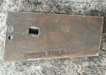High wear resistance and hardnesscone crusher wear parts pdf to save your cost