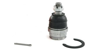 China ball joint wholesale