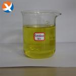 Q30 Froth Flotation Reagents Perfect Choice for Complex Mineral Ores