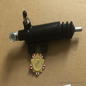 China 3147060171 Clutch Release Cylinder Assy 31470-60290 wholesale