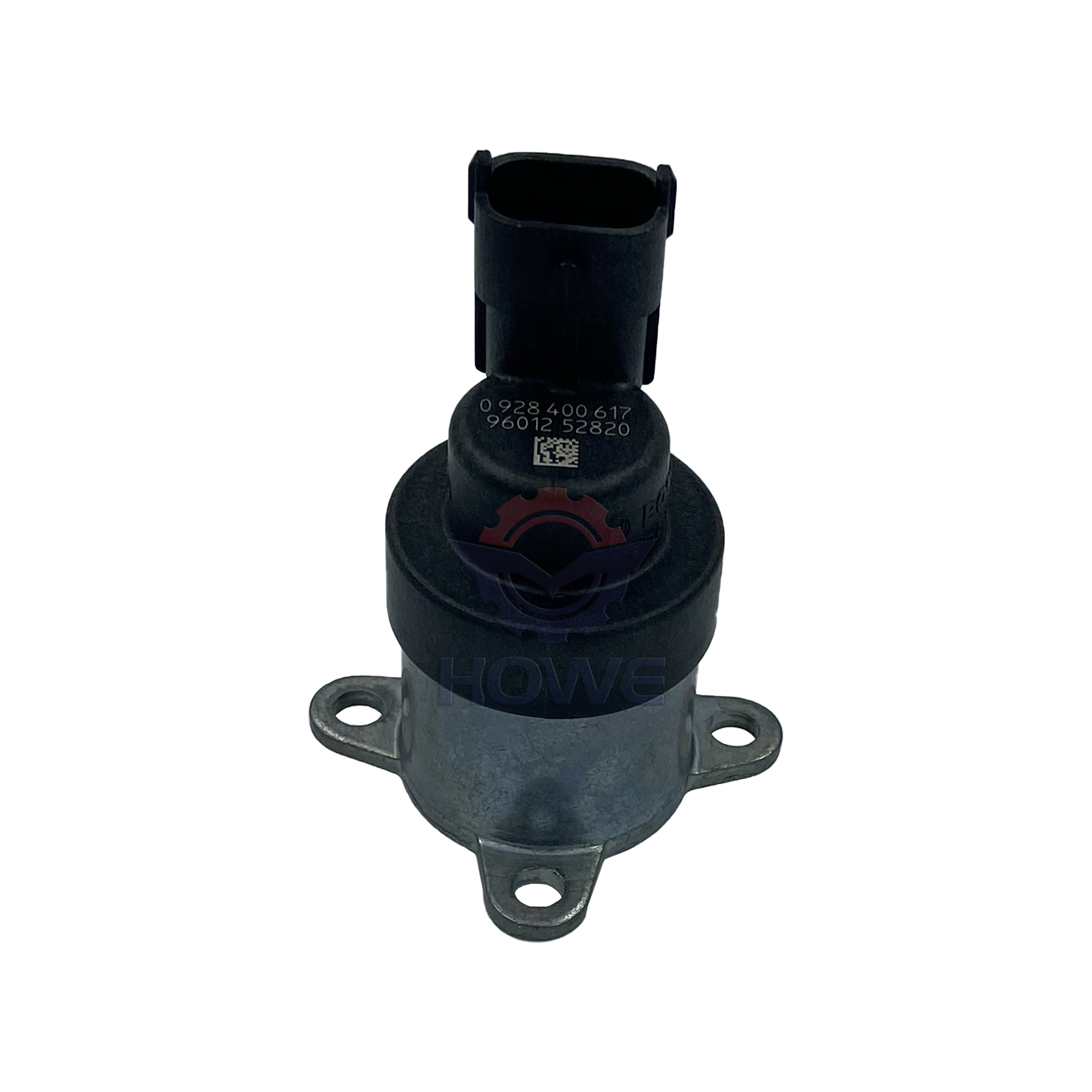 Fuel Metering Pressure Control Valve 612600081583 1465ZS0130 for Excavator
