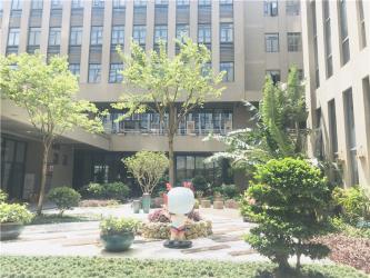 Xiamen Jihe Metal Technology Co., Ltd.