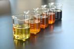 Commercial Pectinase Enzyme Powder / Liquid Used In Plant Extraction