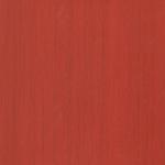 Wall Decoration Kitchen Cupboard Adhesive Vinyl Film For Furniture