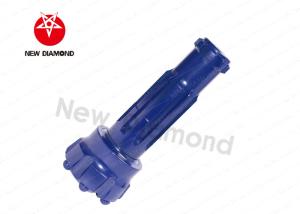 China Water Well BOREWELL Drill Bits COP44 wholesale