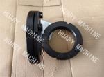 XCMG grader parts, 275400010 nut for gr230