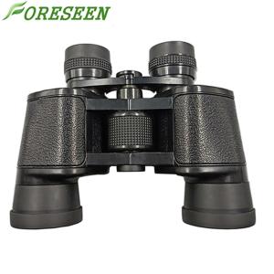 China FORESEEN 8X40 hunting sports waterproof binoculars for outdoor wholesale