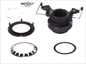 China Iron Clutch Release Bearing 3151 026 531 ISO 9001 wholesale