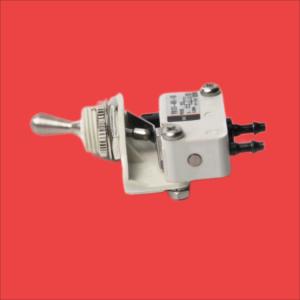 China DEK-VALVE 205328 DEK Machine SMT Spare Parts wholesale