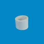 Precision Alumina Ceramic Tube for Chemical and Heat Resistance in Industrial
