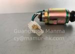 8-97320322-0 ISUZU Truck Parts Cigar Lighter For NKR NHR QKR ELF