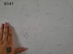 High Quality Carrara Quartz Stone Slabs Kitchen Countertops Natural Marble