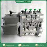 China supply Diesel Engine 4BT Fuel Injection Pump 4938972