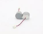40khz Ultrasonic Parking Sensor