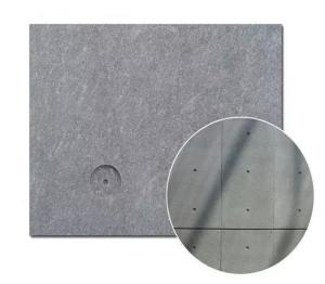 China Customized Asbestos Free Fiber Cement Wall Board for Building Material without Asbestos wholesale