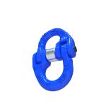 SLR1076-G100 CONNECTING LINK